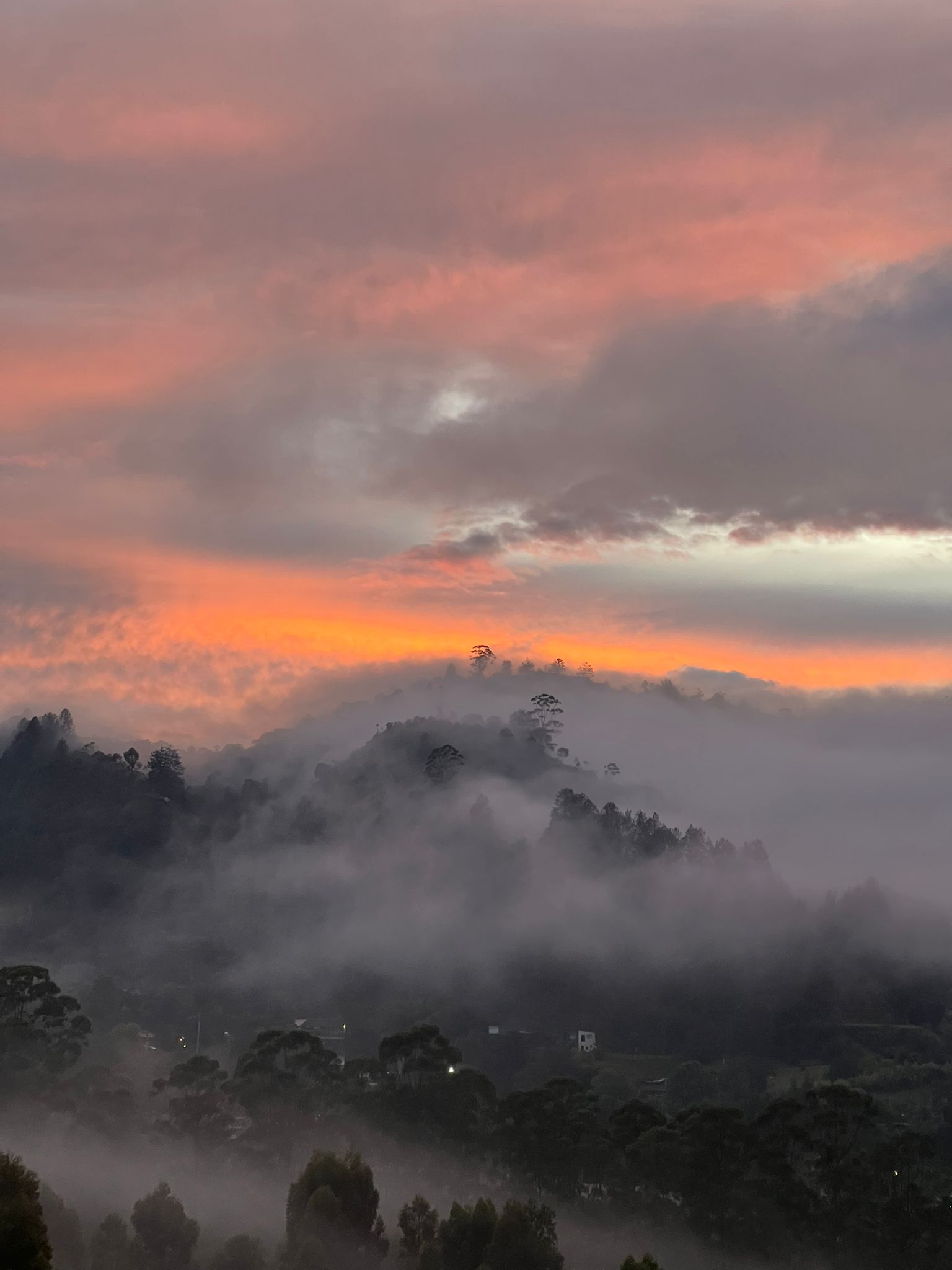 Casa en venta en Llano grande Rionegro via don Diego