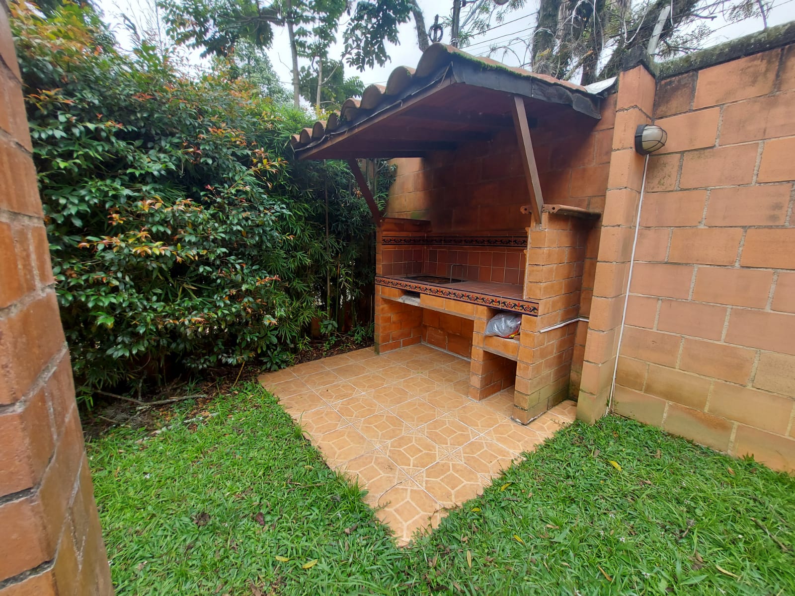 Casa en venta en la Estrella Antioquia