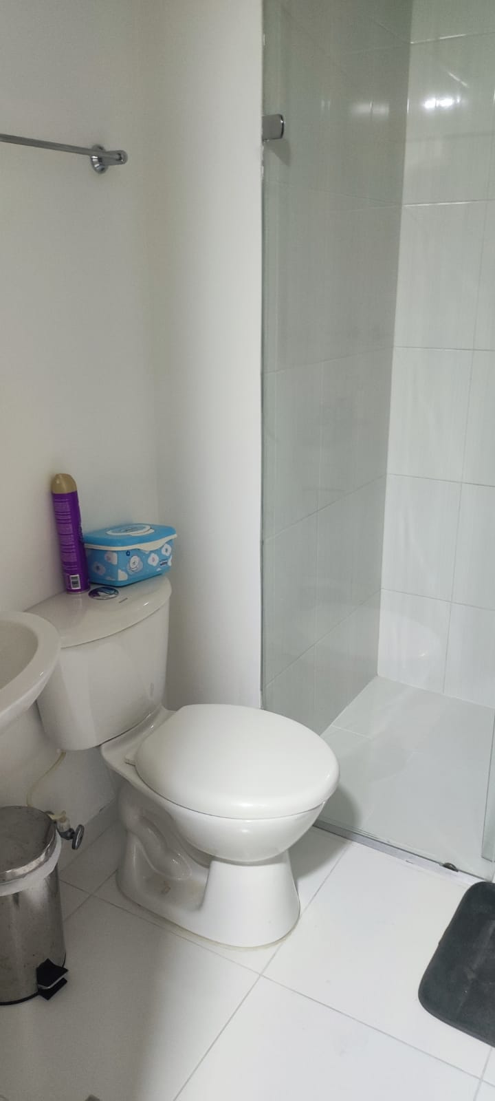 Venta de apartamento en La Estrella Suramerica