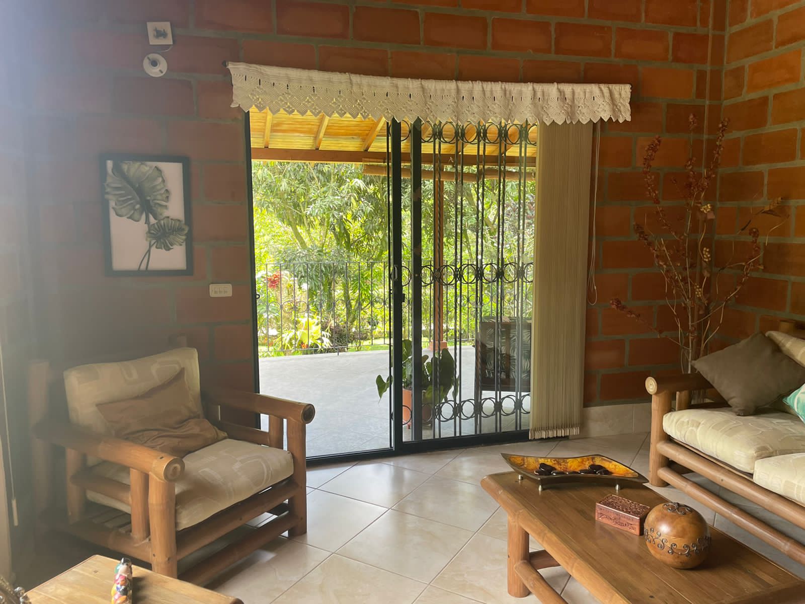 Finca para la venta en Copacabana  Antioquia