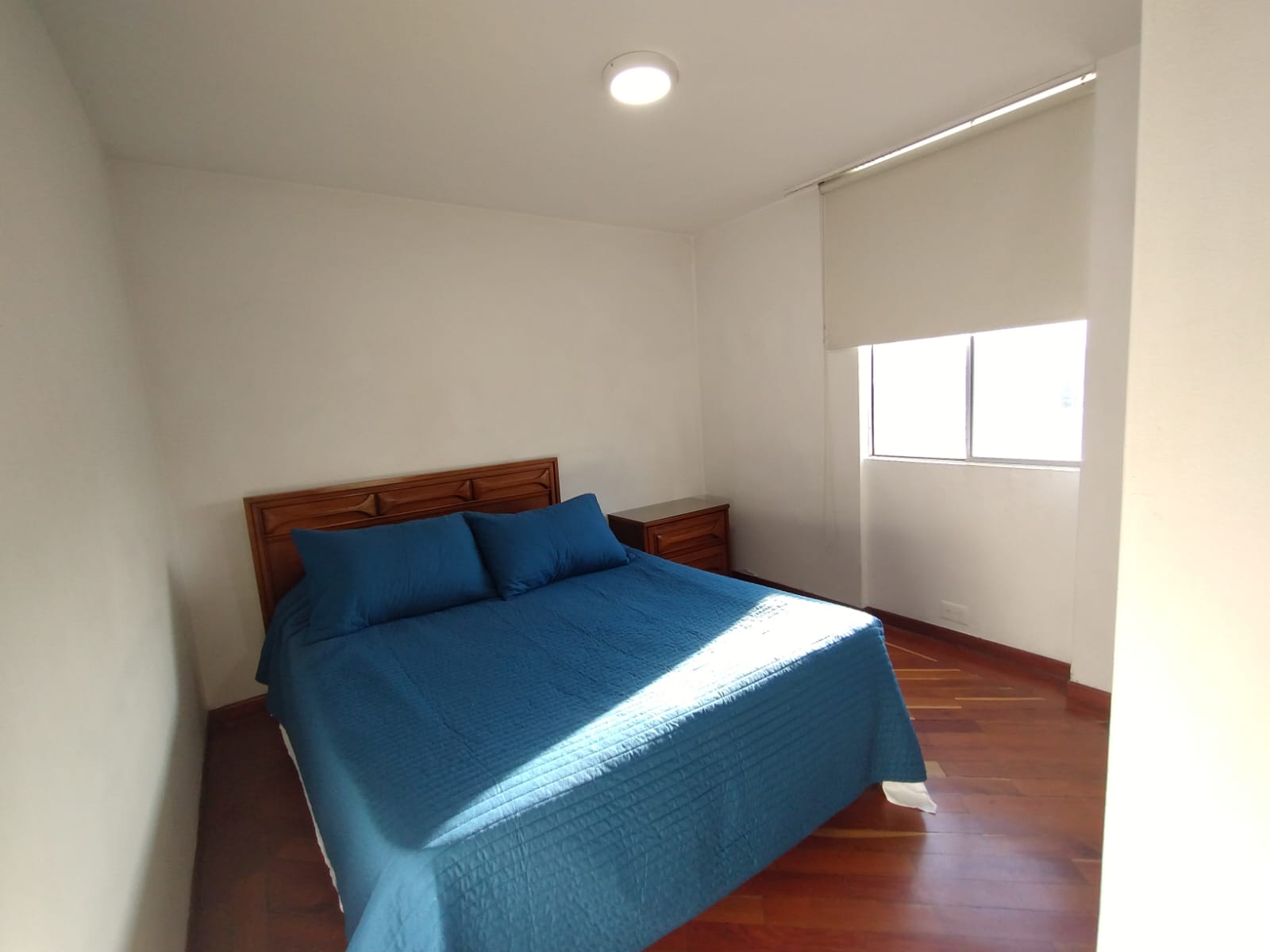 Apartamento en venta en el  Poblado Medellín