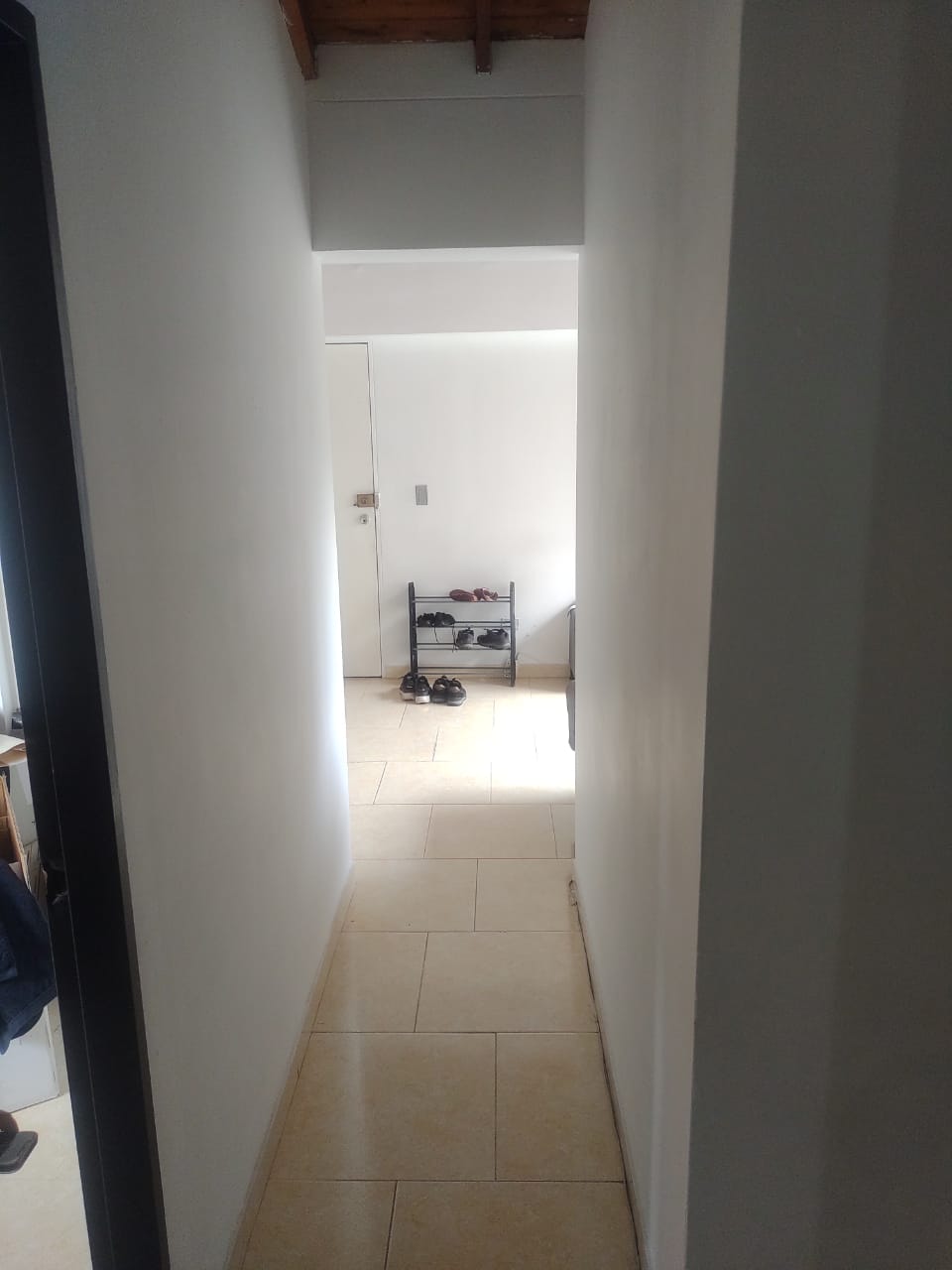 Apartamento en Venta Medellin Loma de los Bernal