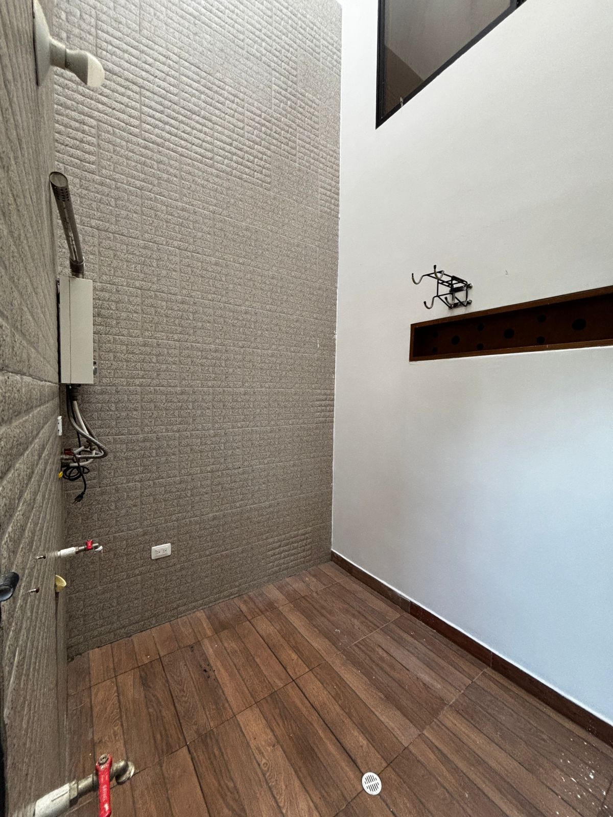 Casa en venta  Rionegro Antioquia