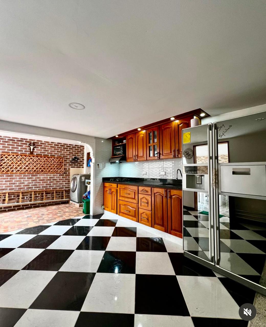 Casa en venta en Belen La Nubia Medellin