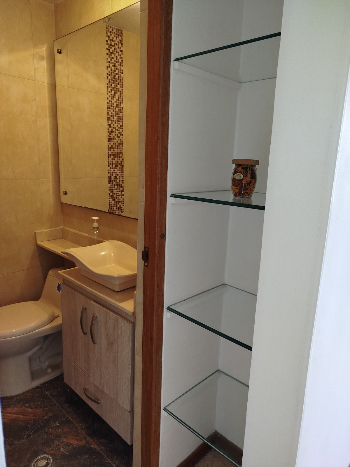 Casa en Venta Belen la Mota Medellin