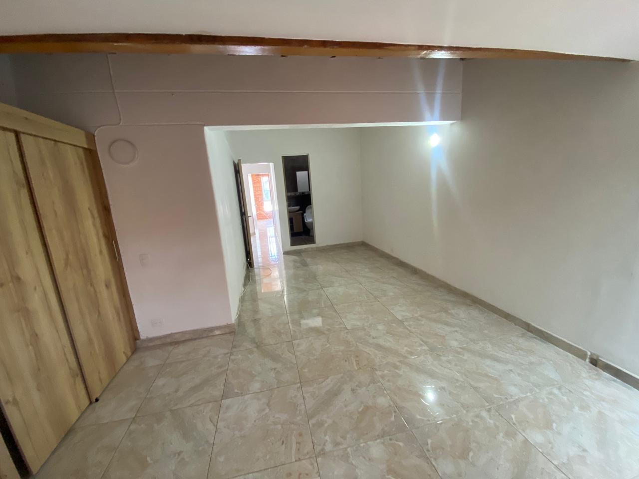 Casa para la venta en Envigado Las Antillas