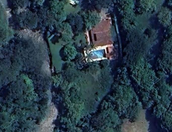 Lote en venta en San Jerónimo -  Antioquia