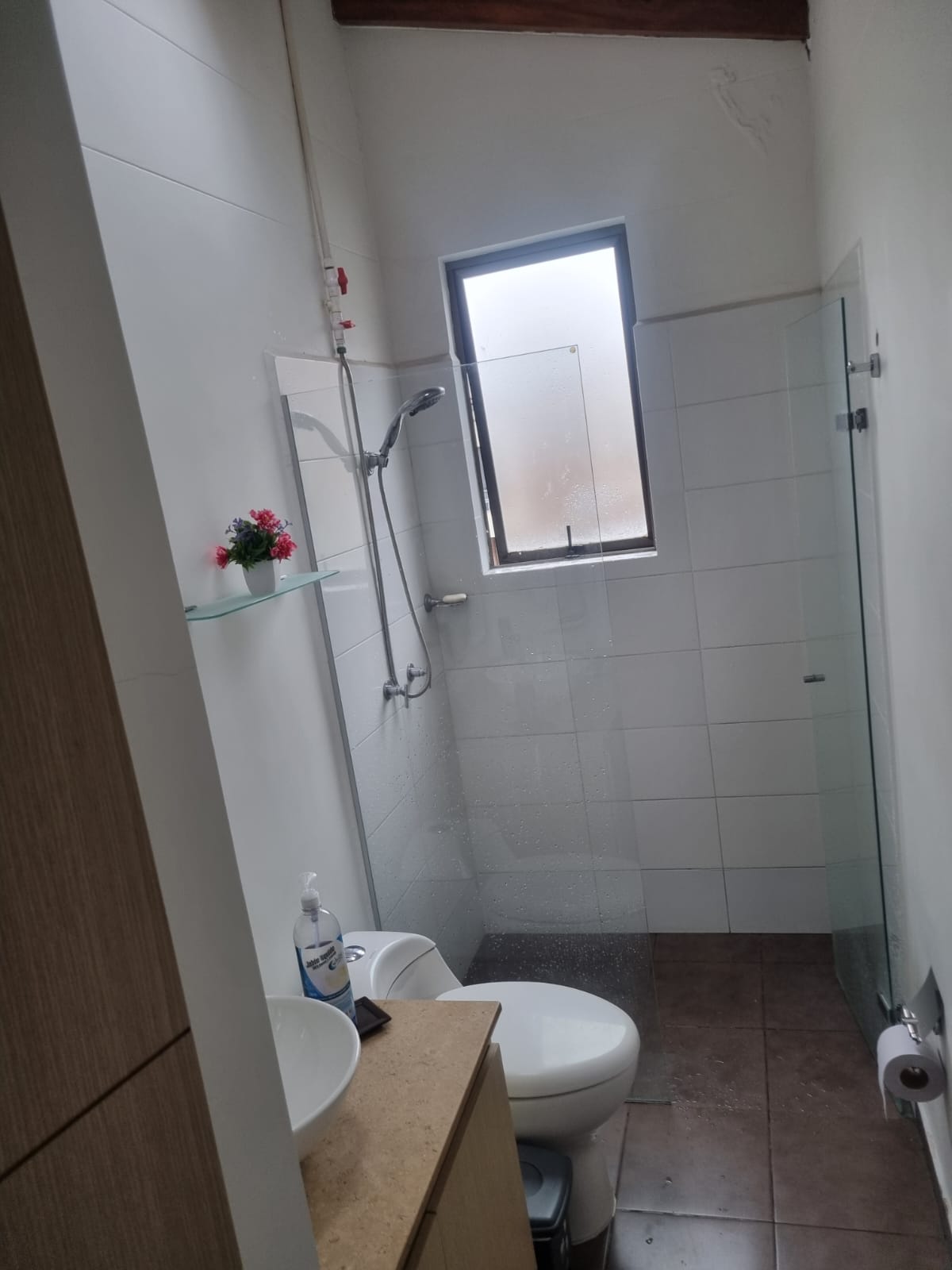 Hermosa Casa en Venta en Suramérica Antioquia