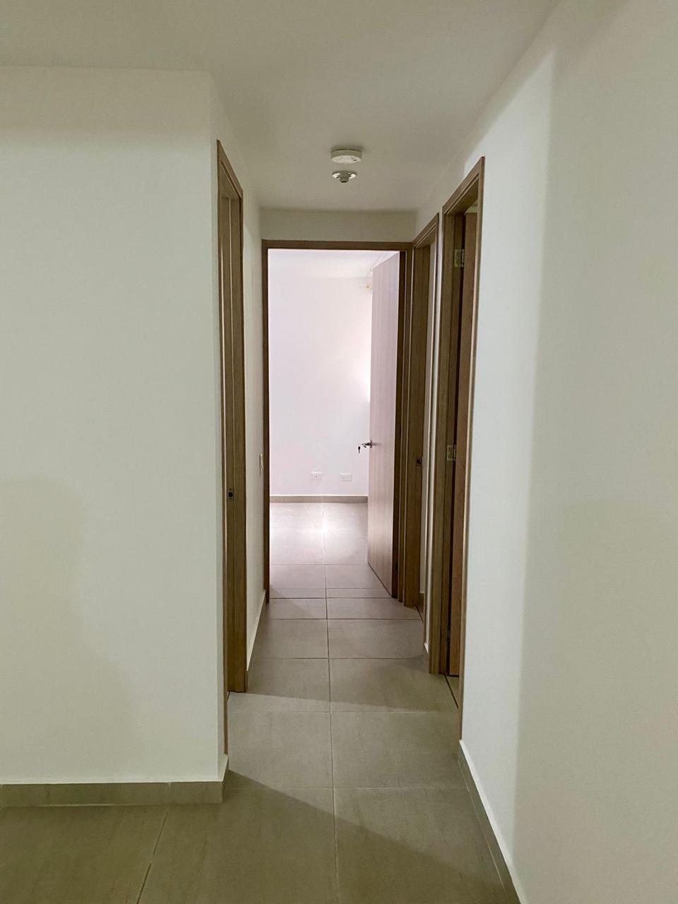Apartamento en venta sector San Jose- Sabaneta