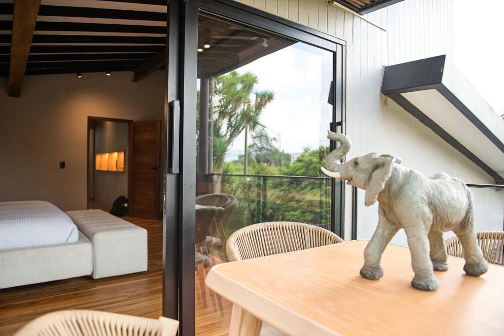 Casa para la venta en Llano Grande Rionegro Antioquia