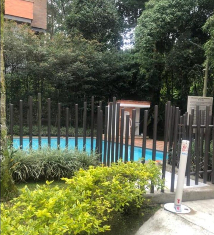 Casa para la Venta en Sabaneta Antioquia