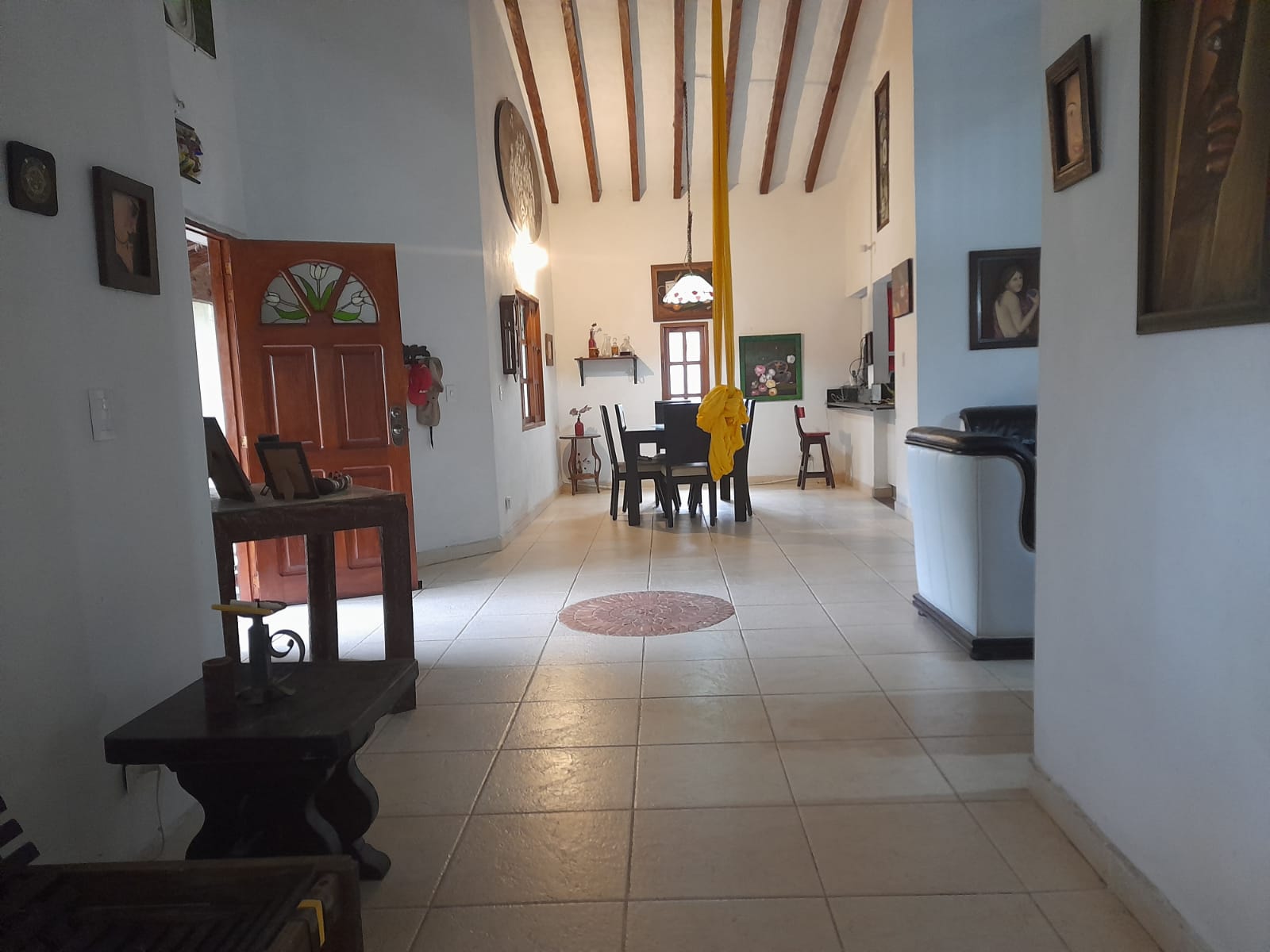 Finca en Venta en Rionegro Antioquia