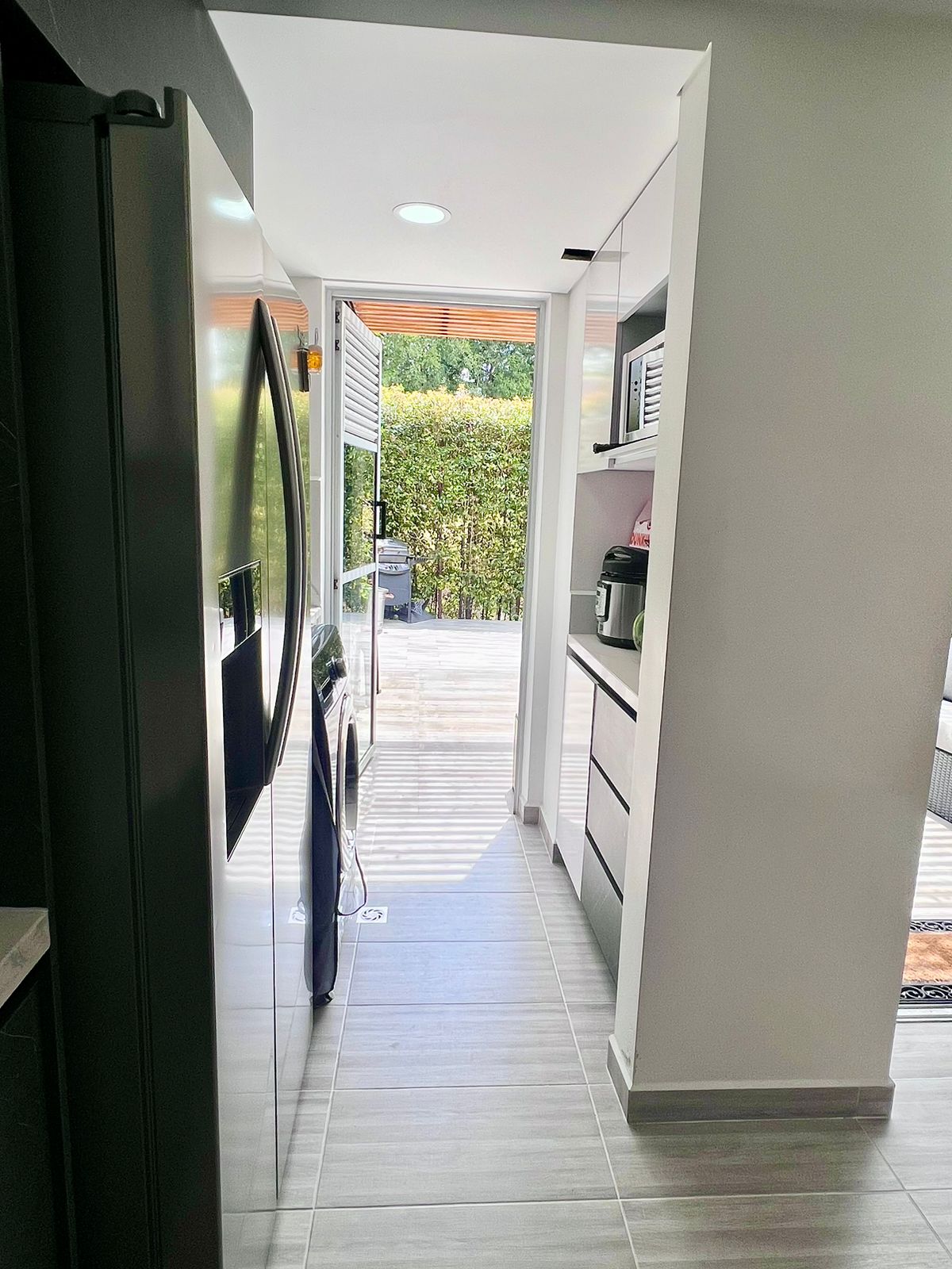 Casa para la venta en Bello