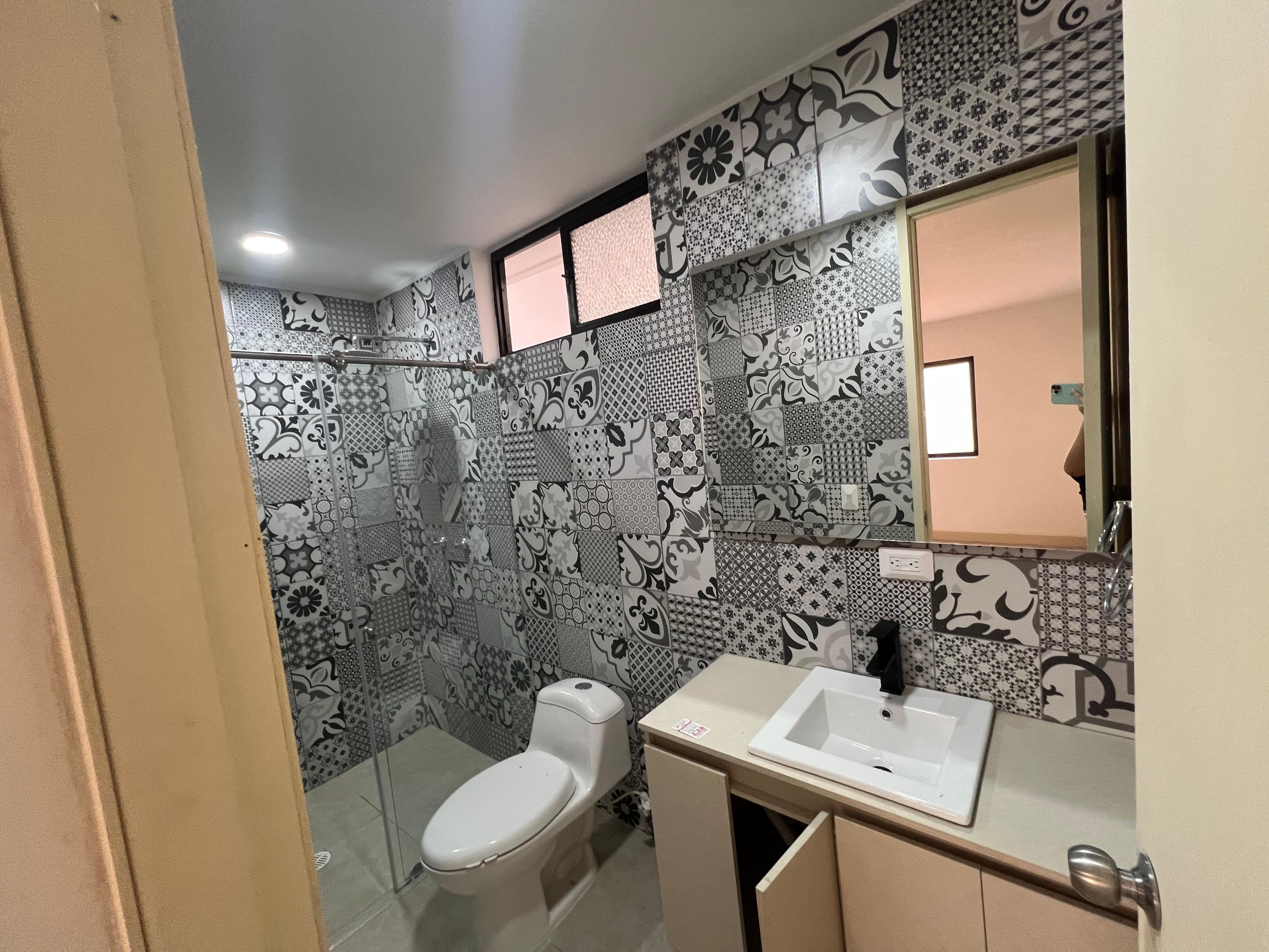 Casa para  Arriendo Simón Bolívar Medellín Antioquia