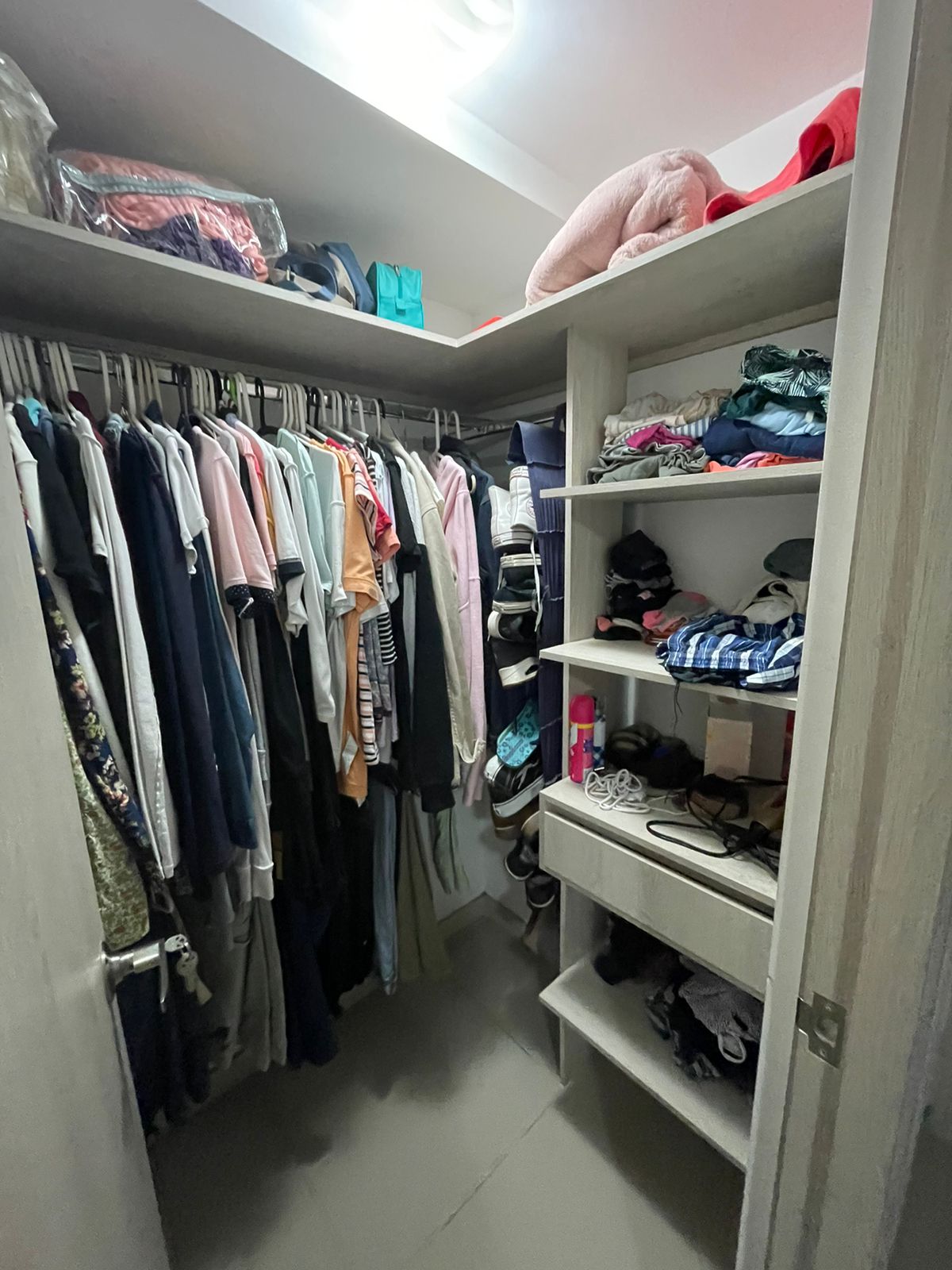 Apartamento para la venta en La Estrella Suramerica