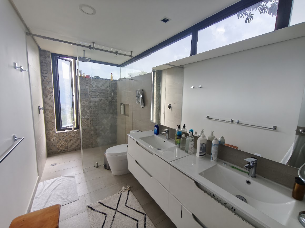 Venta de casa finca en La Estrella La Tablaza