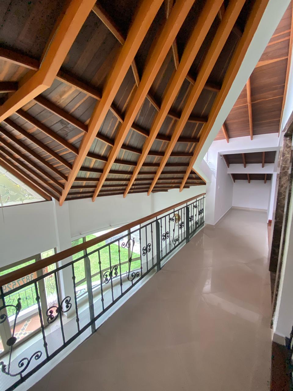 Casa para la venta en Sabaneta