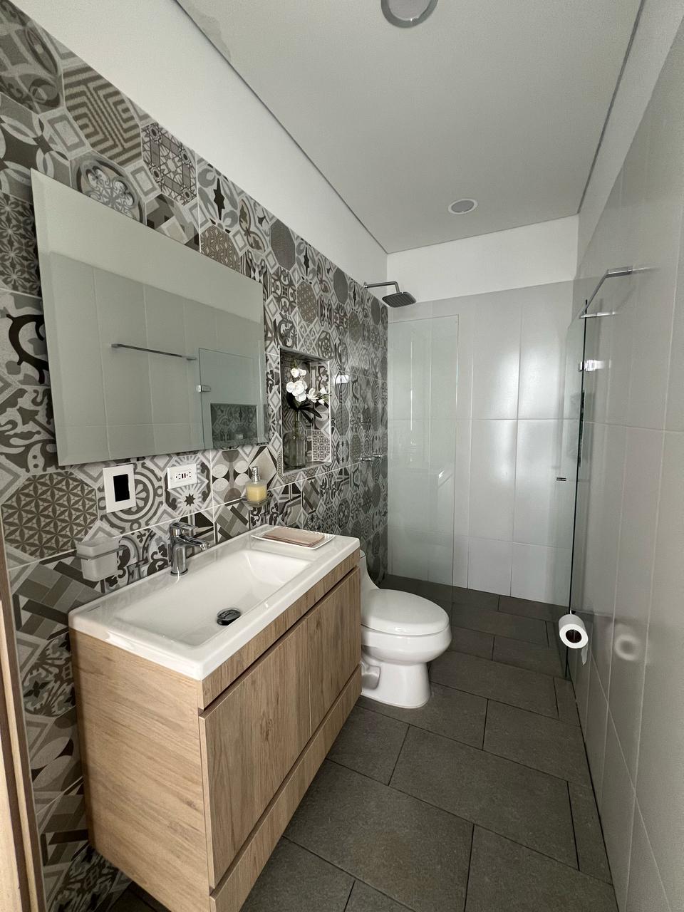 Venta de casa en Envigado Loma de El Escobero