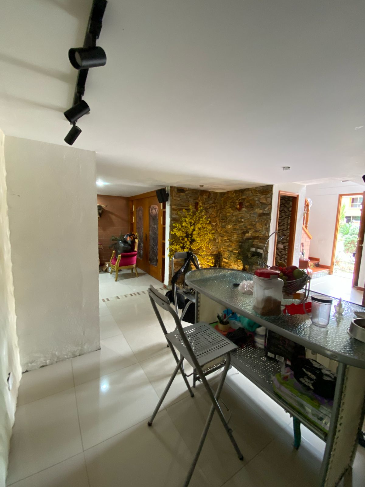 Casa en venta en la Estrella Suramerica