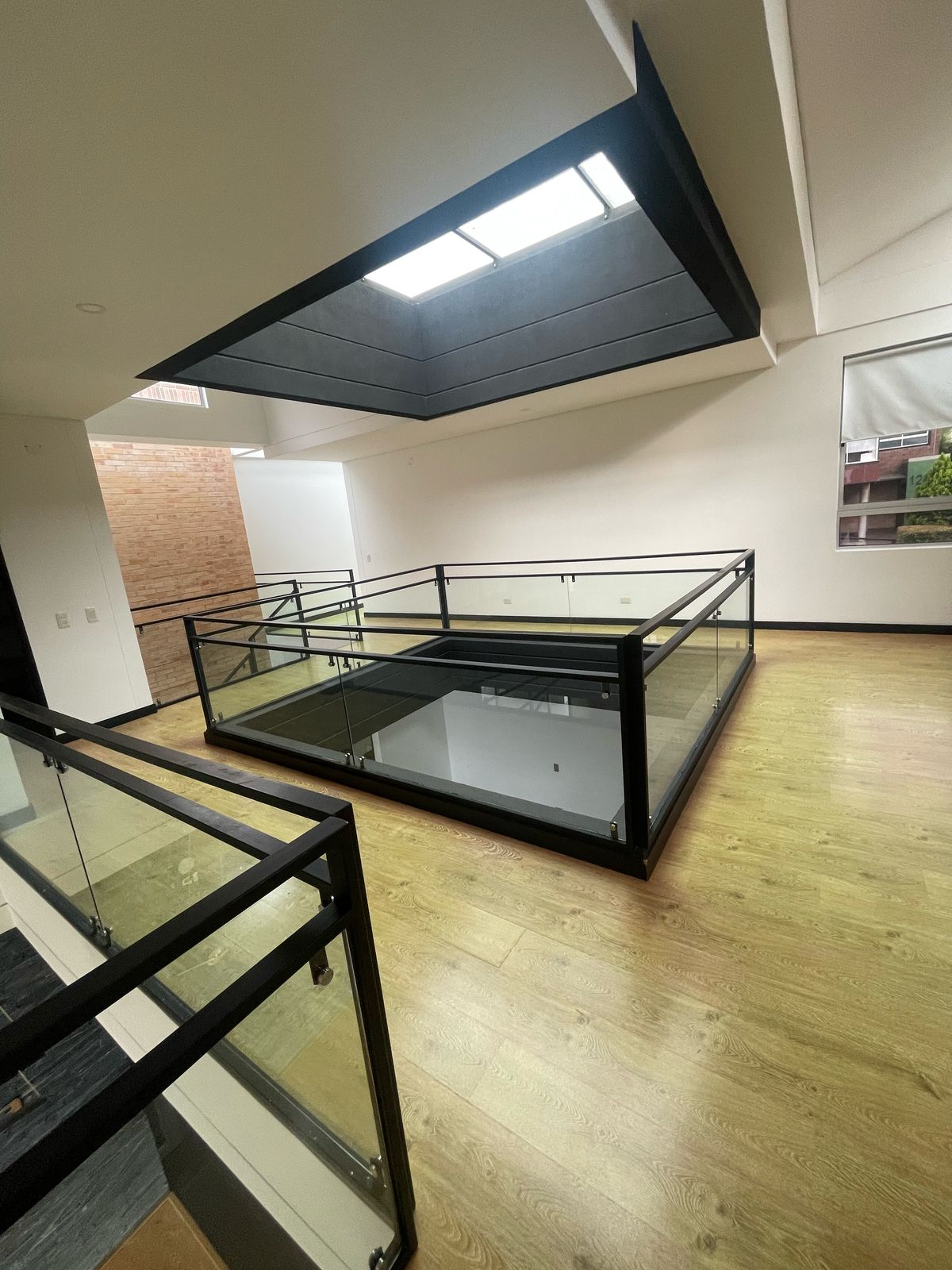 Hermosa casa en venta en San Lucas Envigado