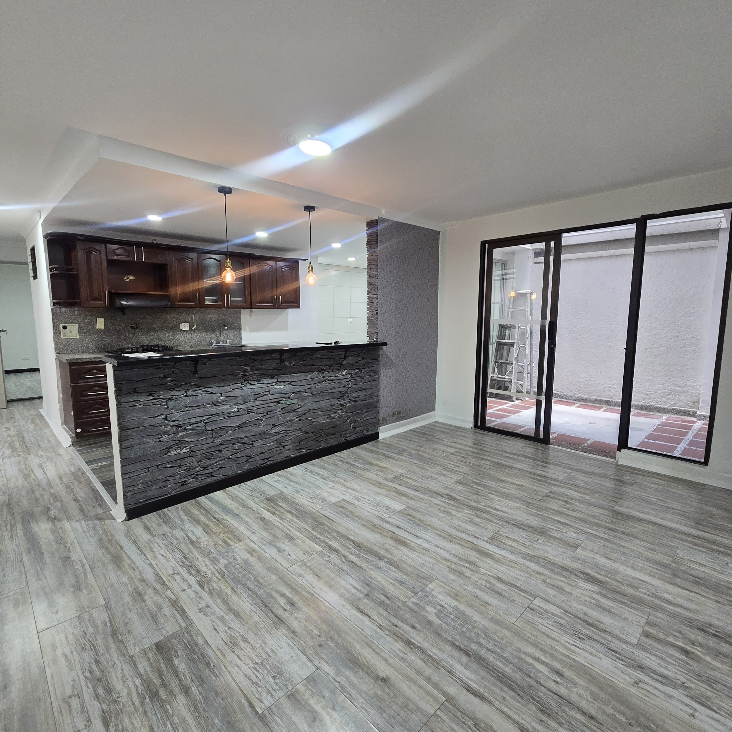 VENTA DE CASA BELEN ALAMEDA