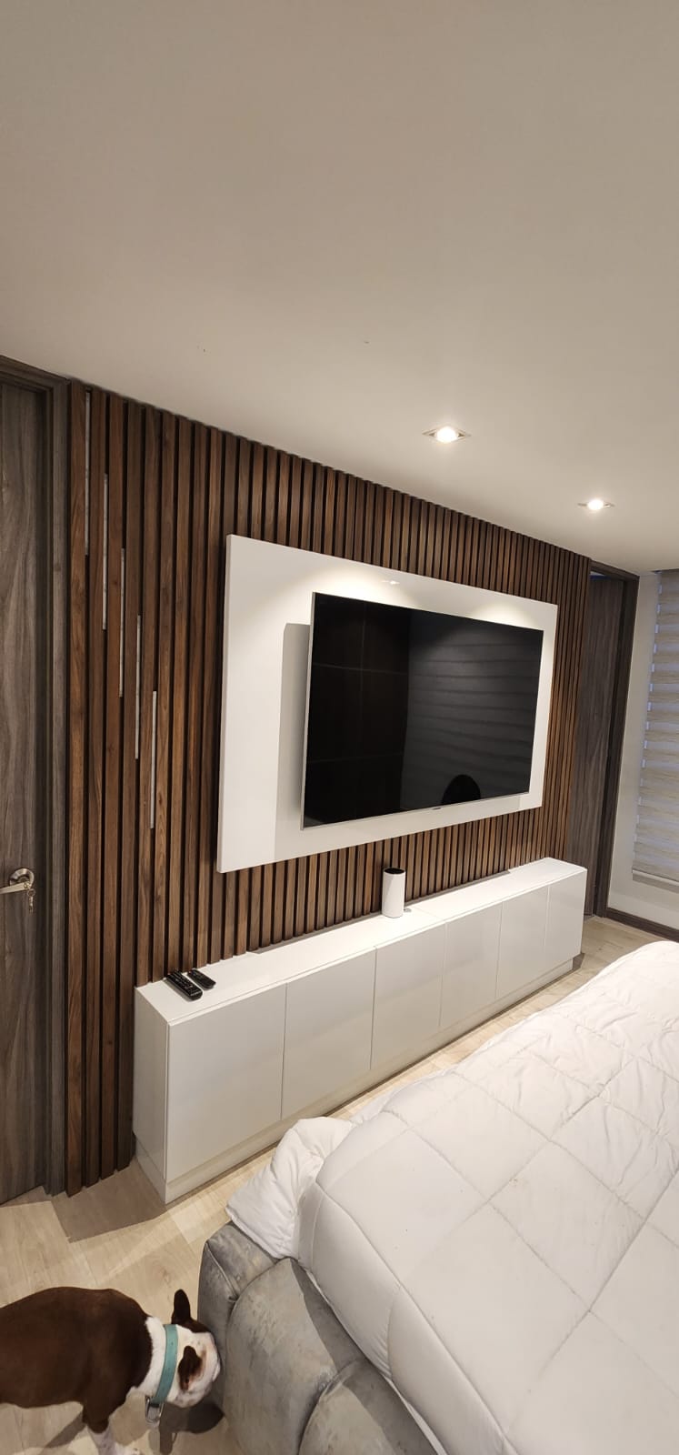 Apartamento para VENTA en la estrella, sector Suramerica