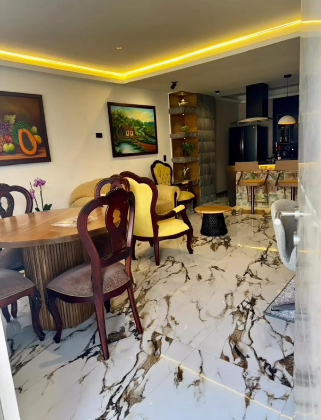 Casa en venta en Girardota - Antioquia