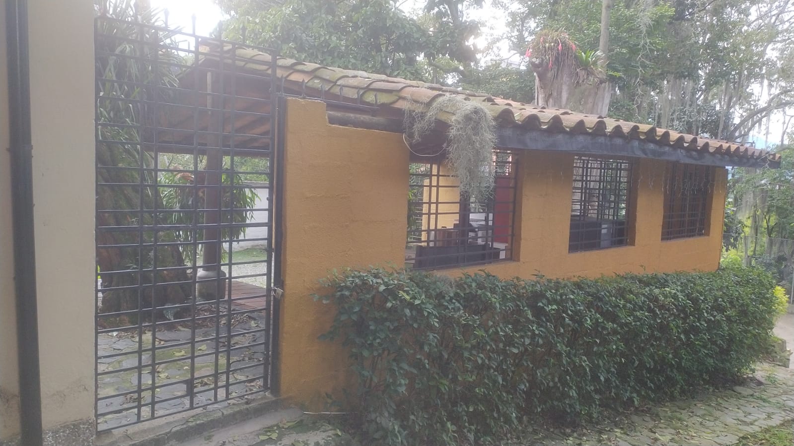 CASA PARA LA VENTA ENVIGADO ANTIQUIA