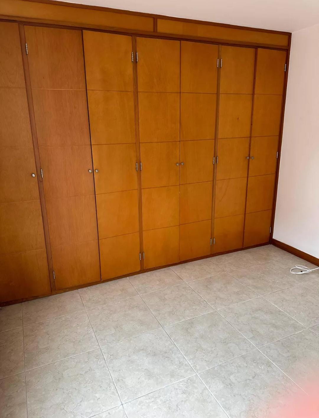Apartamento en venta en Castropol Medellin