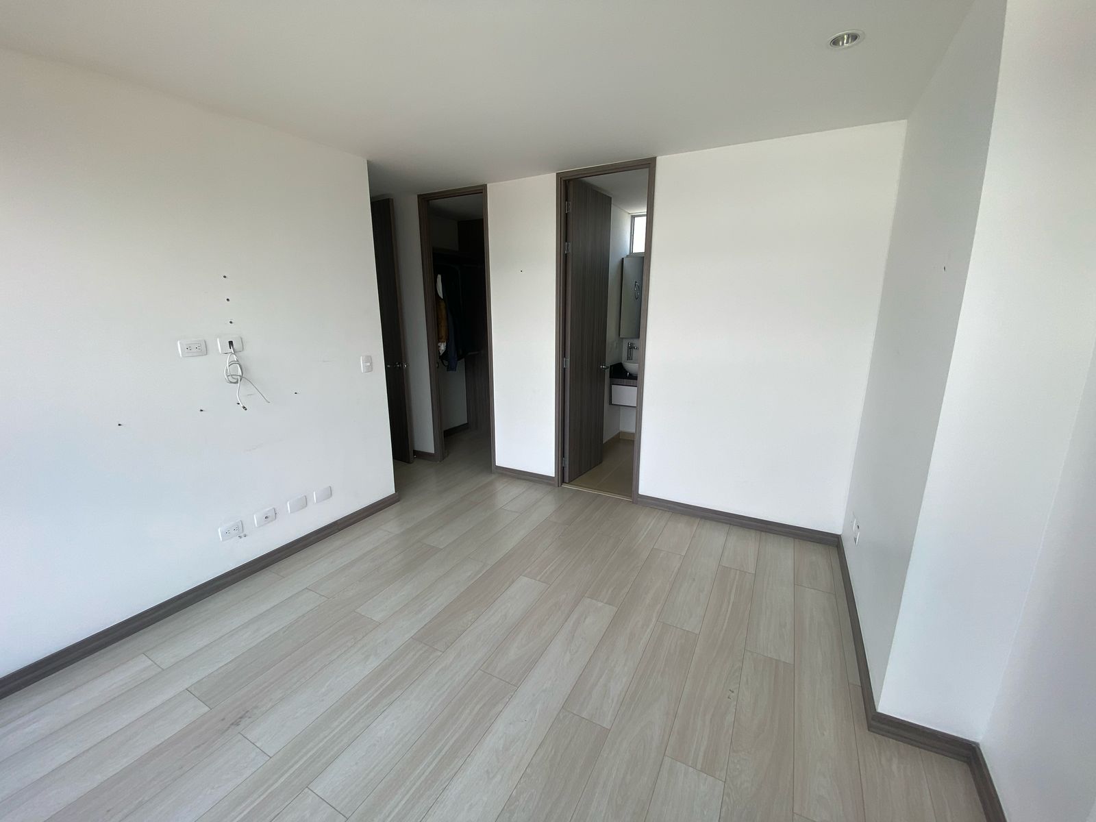 Venta de apartamento en La Estrella Suramerica