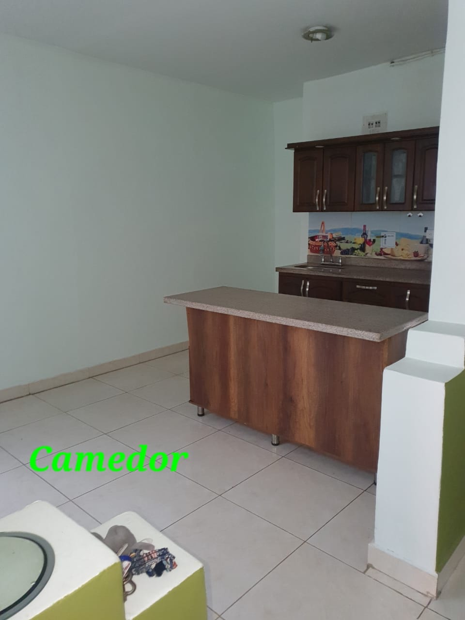 Casa en venta Belen San Bernardo Medellín