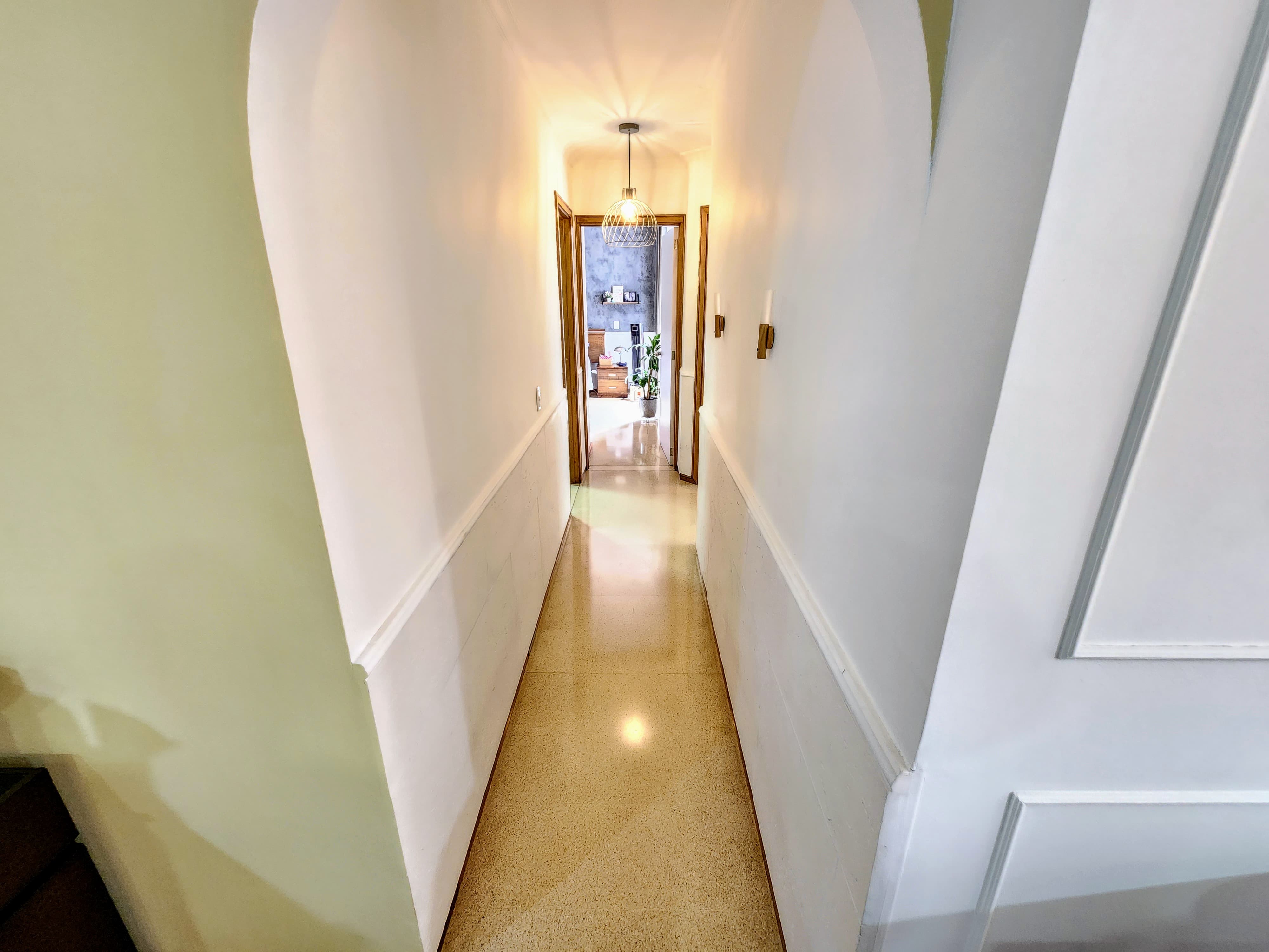 Apartamento en venta castropol el poblado