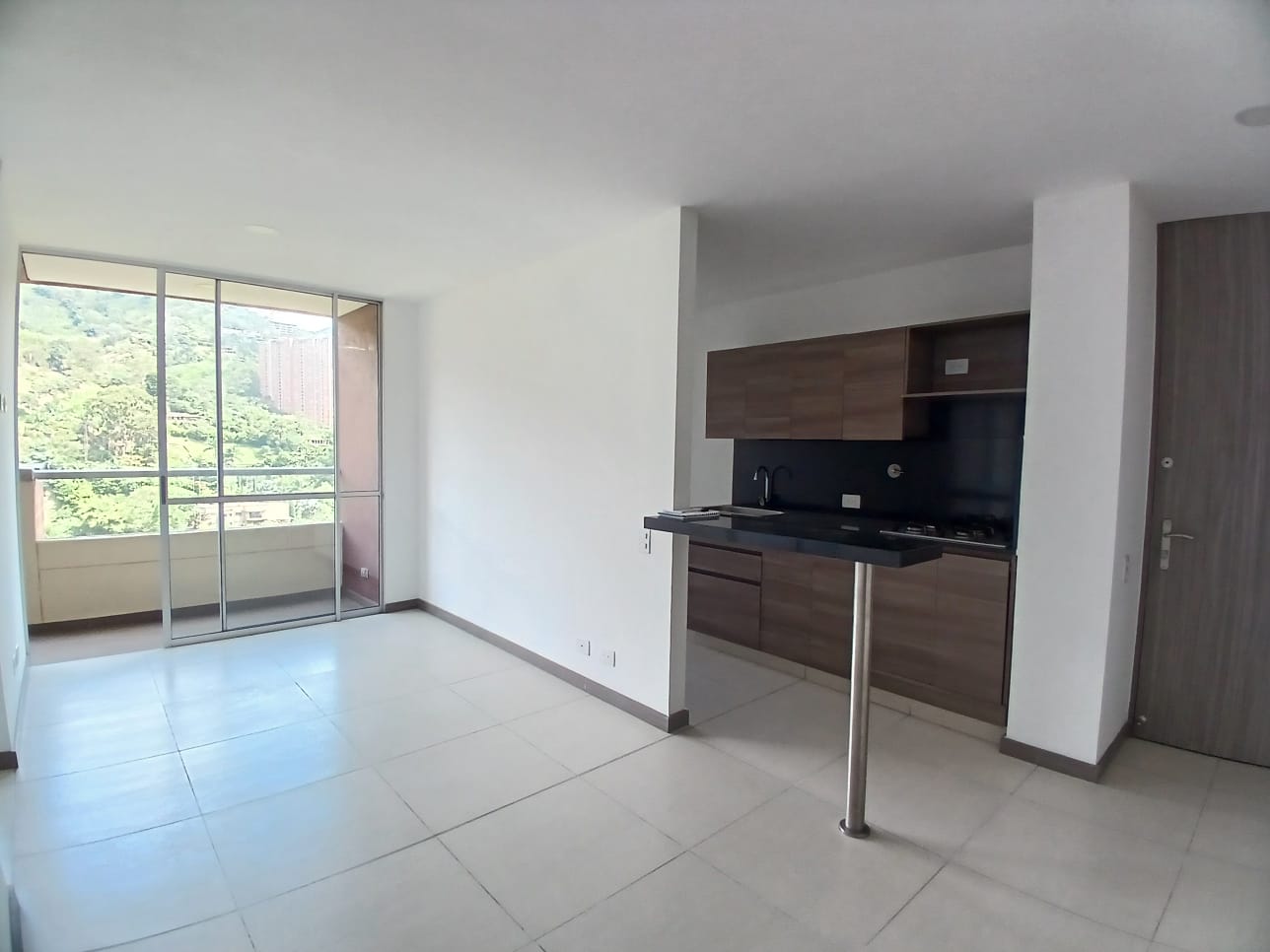 Apartamento para arriendo La Florida Sabaneta