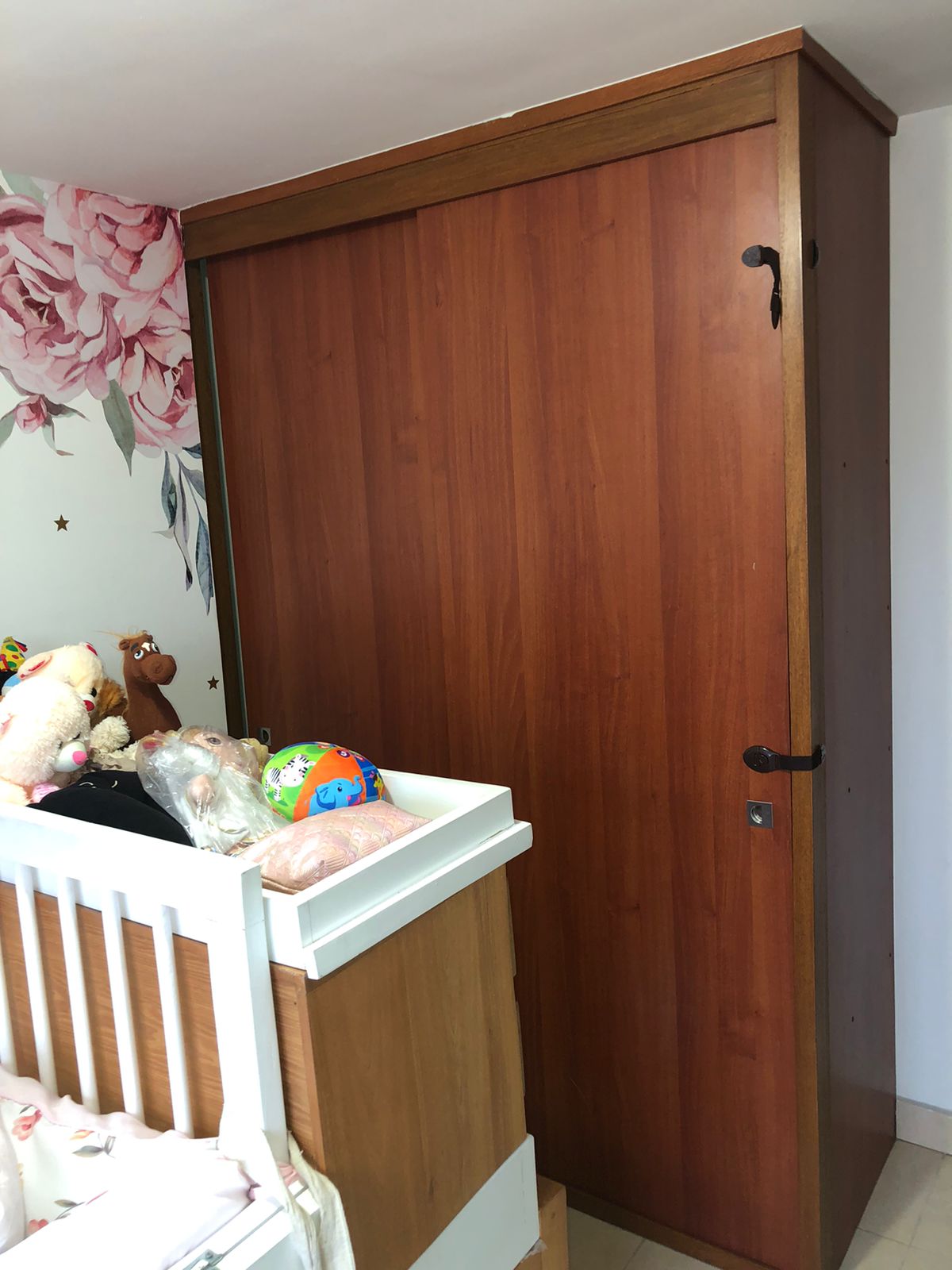 Venta de apartamento en Belén Loma de Los Bernal