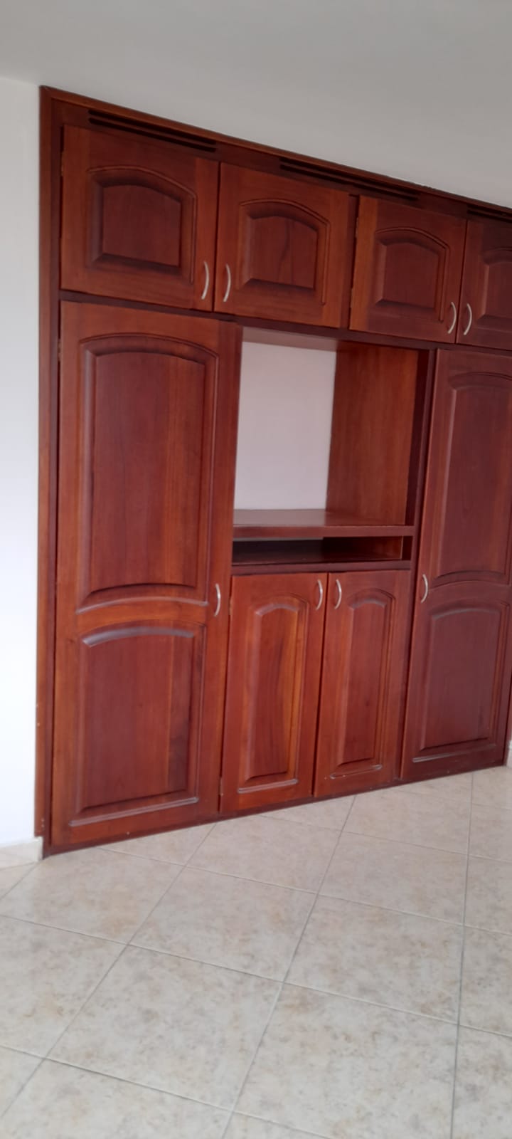 Venta de Casa en Medellin La Mota Belen