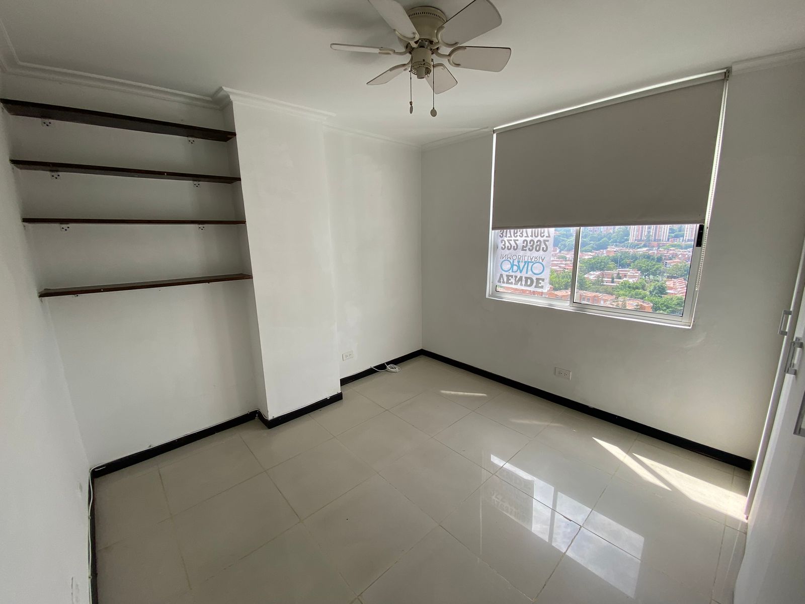 Venta de Apartamento en Medellin La Mota