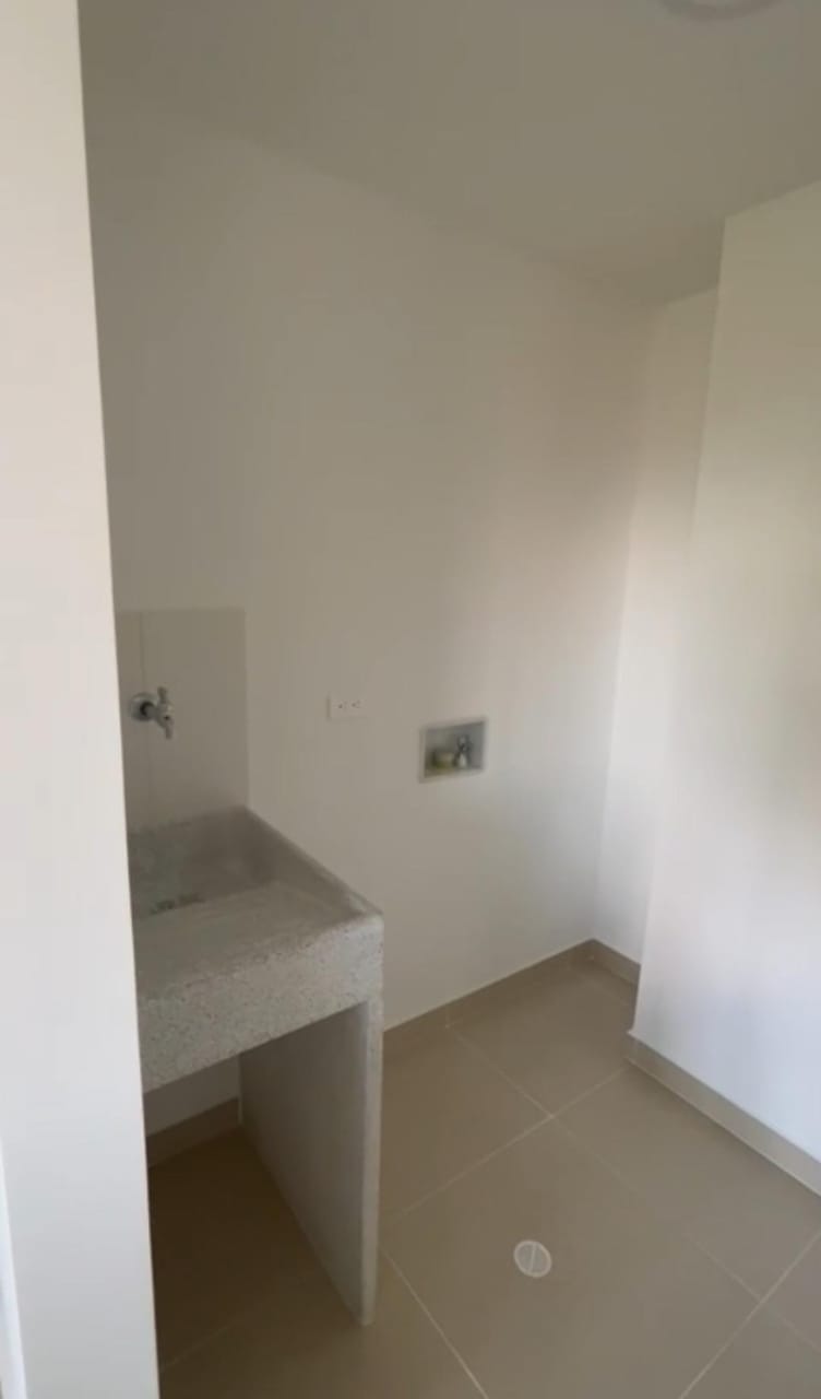 Apartamento para estrenar en venta en Sabaneta