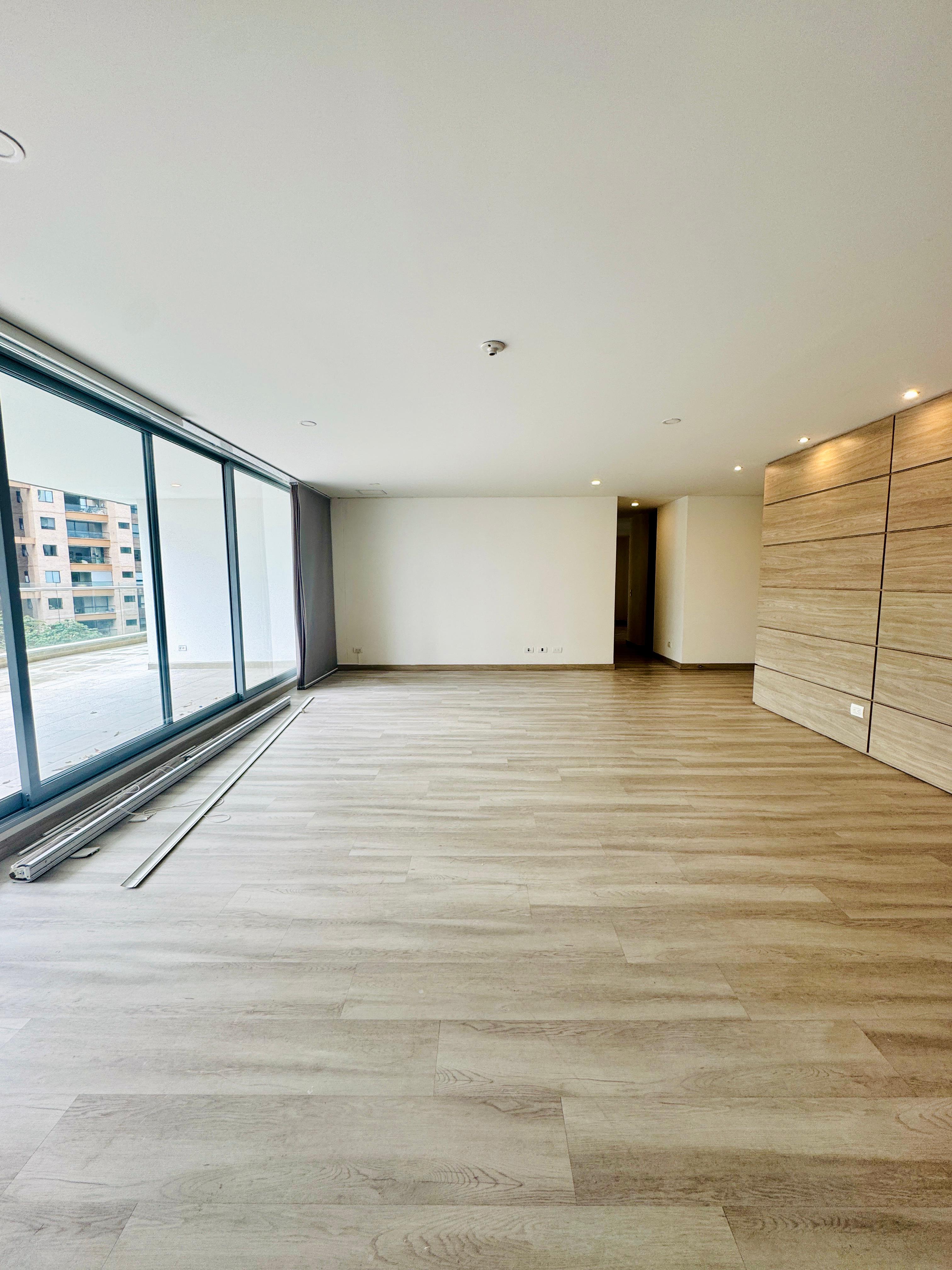 Apartamento para arriendo en Envigado Antioquia