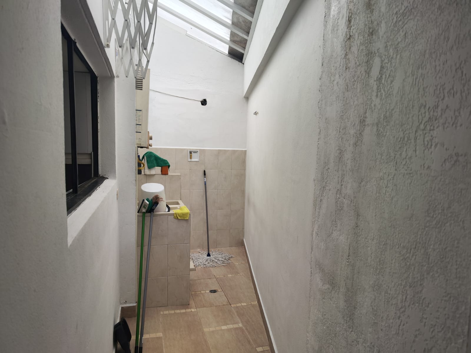 Venta de casa en El Poblado Loma de Los Parra