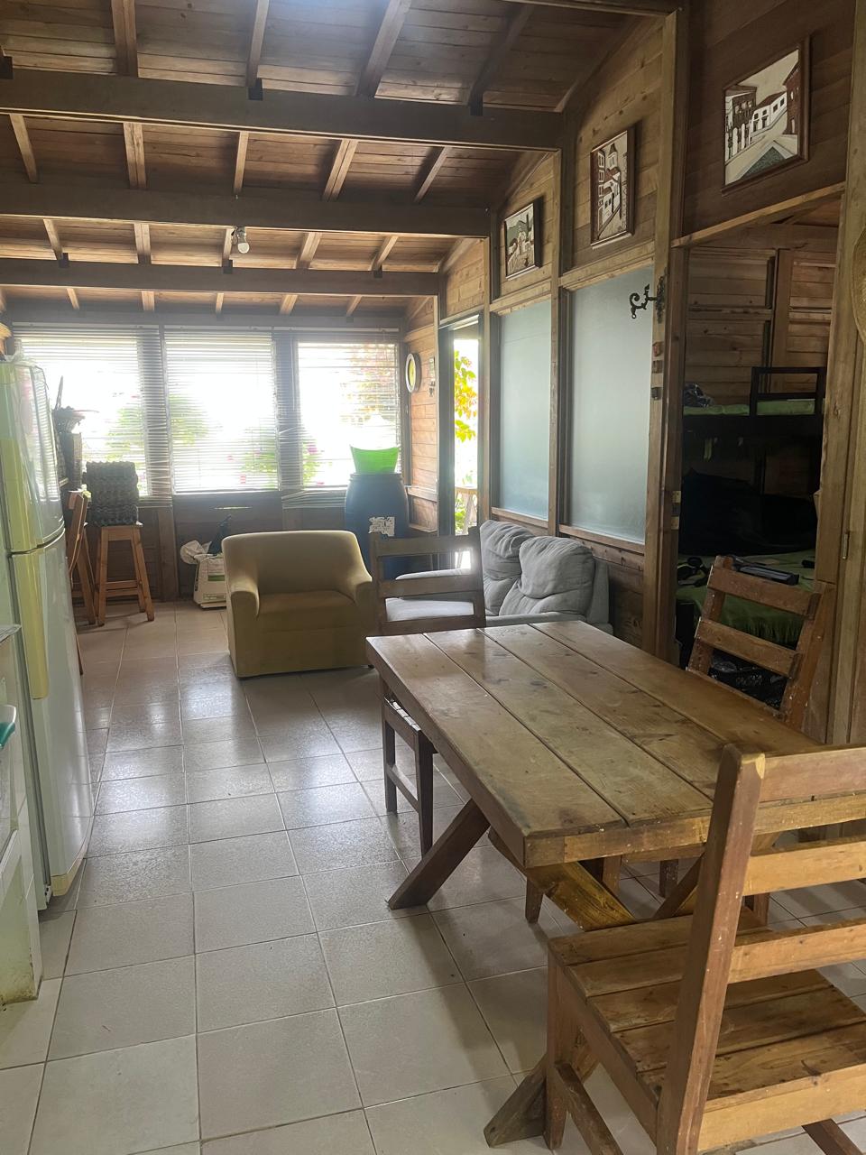 Finca Agropecuaria en Venta en Santo Domingo Antioquia