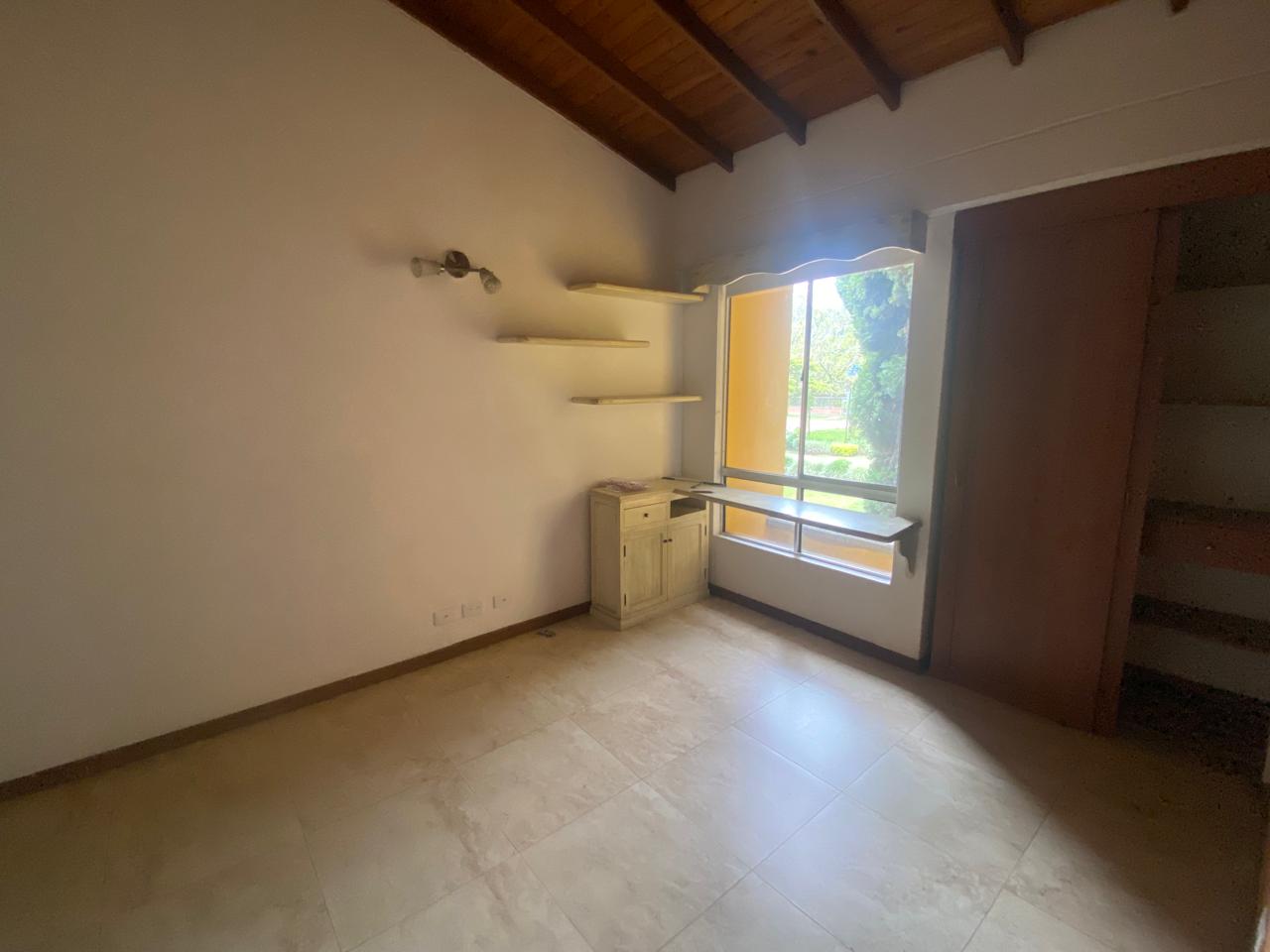 Casa en venta en Suramerica la Estrella