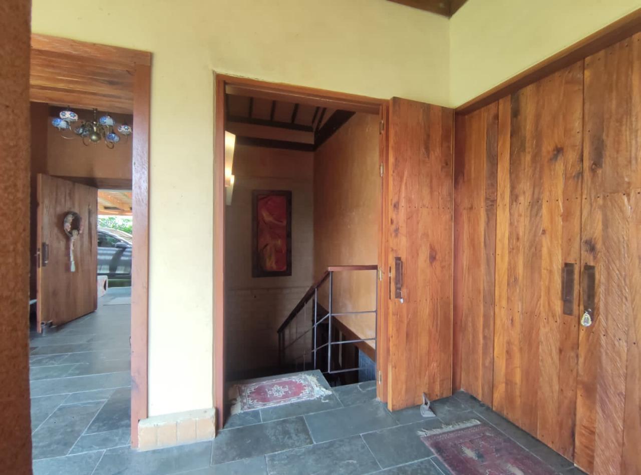 Casa en Venta en La Estrella