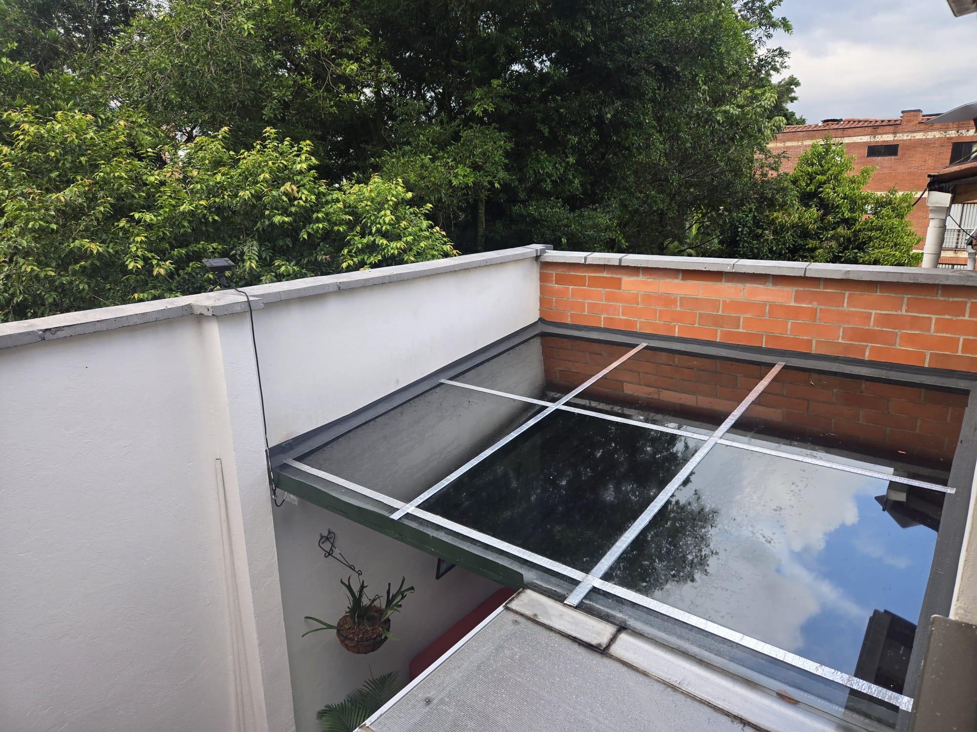 Casa para la venta ubicada Estrella Antioquia