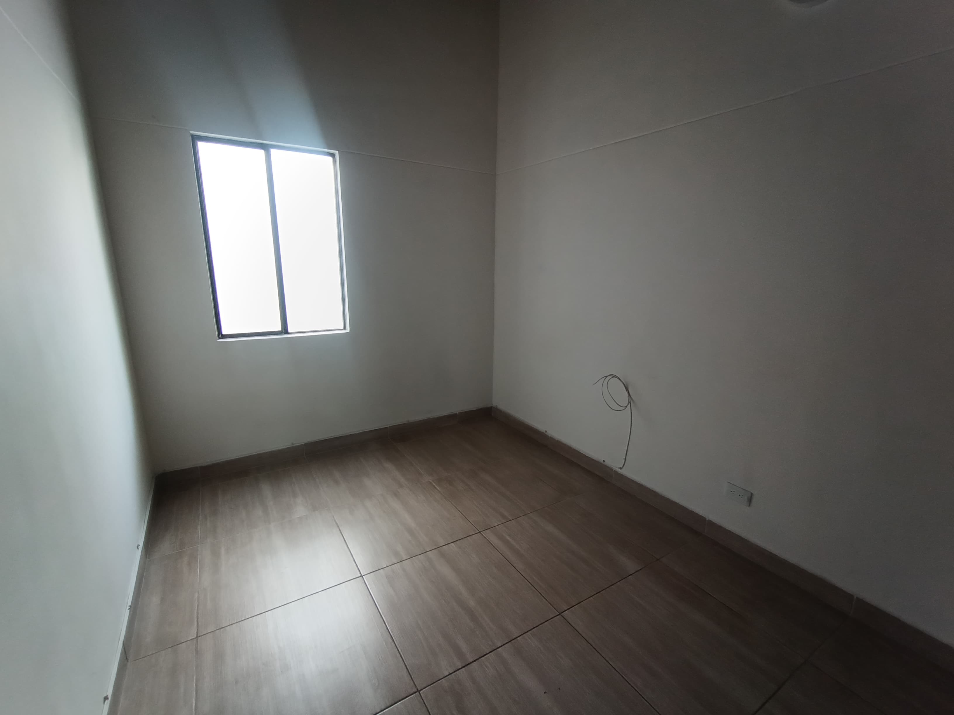 Casa en Arriendo  Belén la Mota Medellín