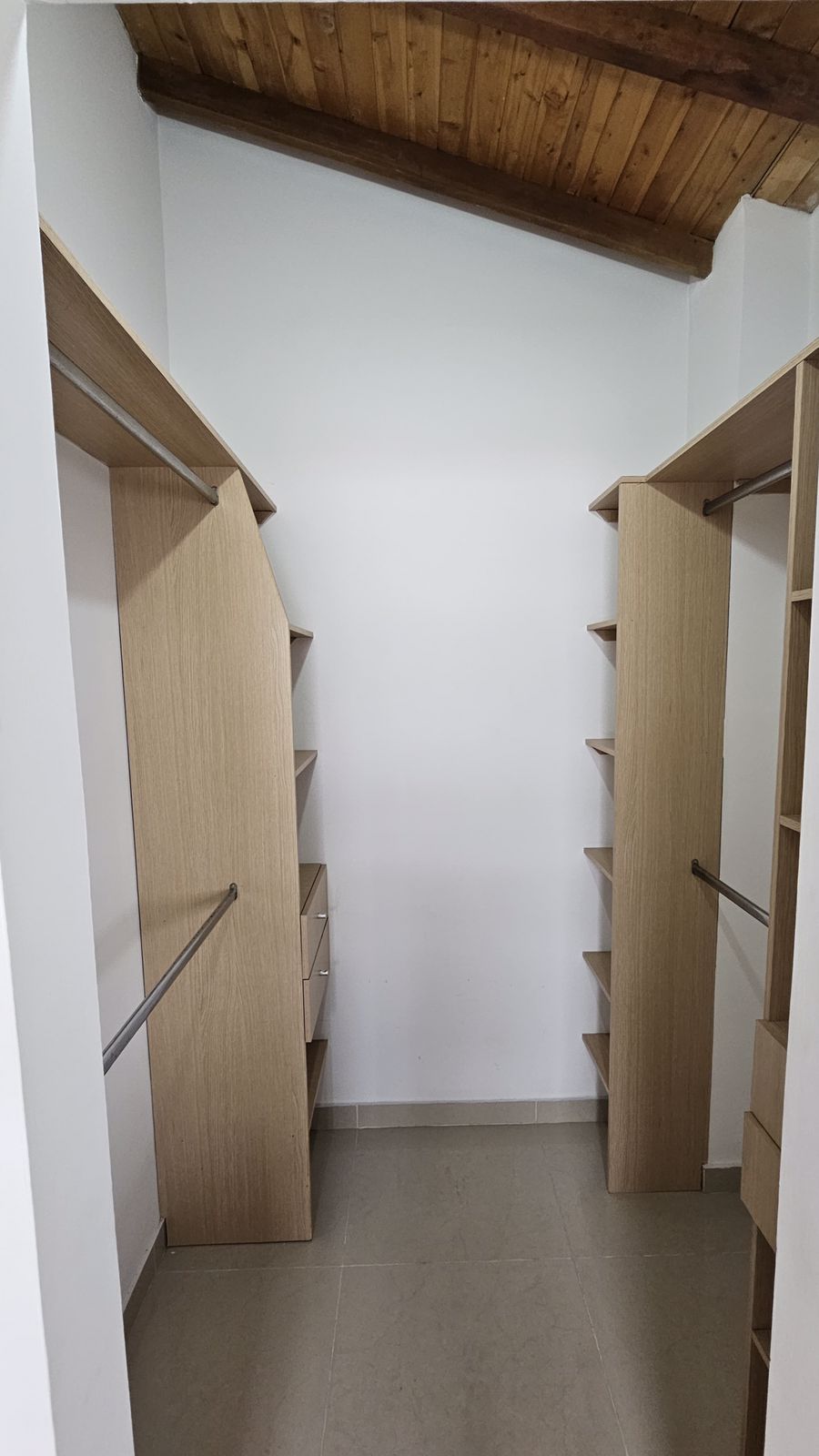 Casa en venta en la Estrella