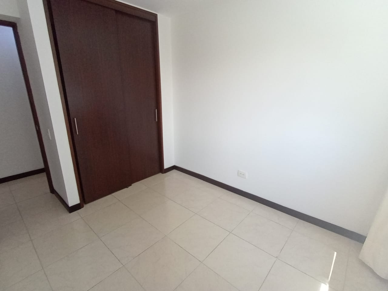 Apartamento para la venta en Sabaneta