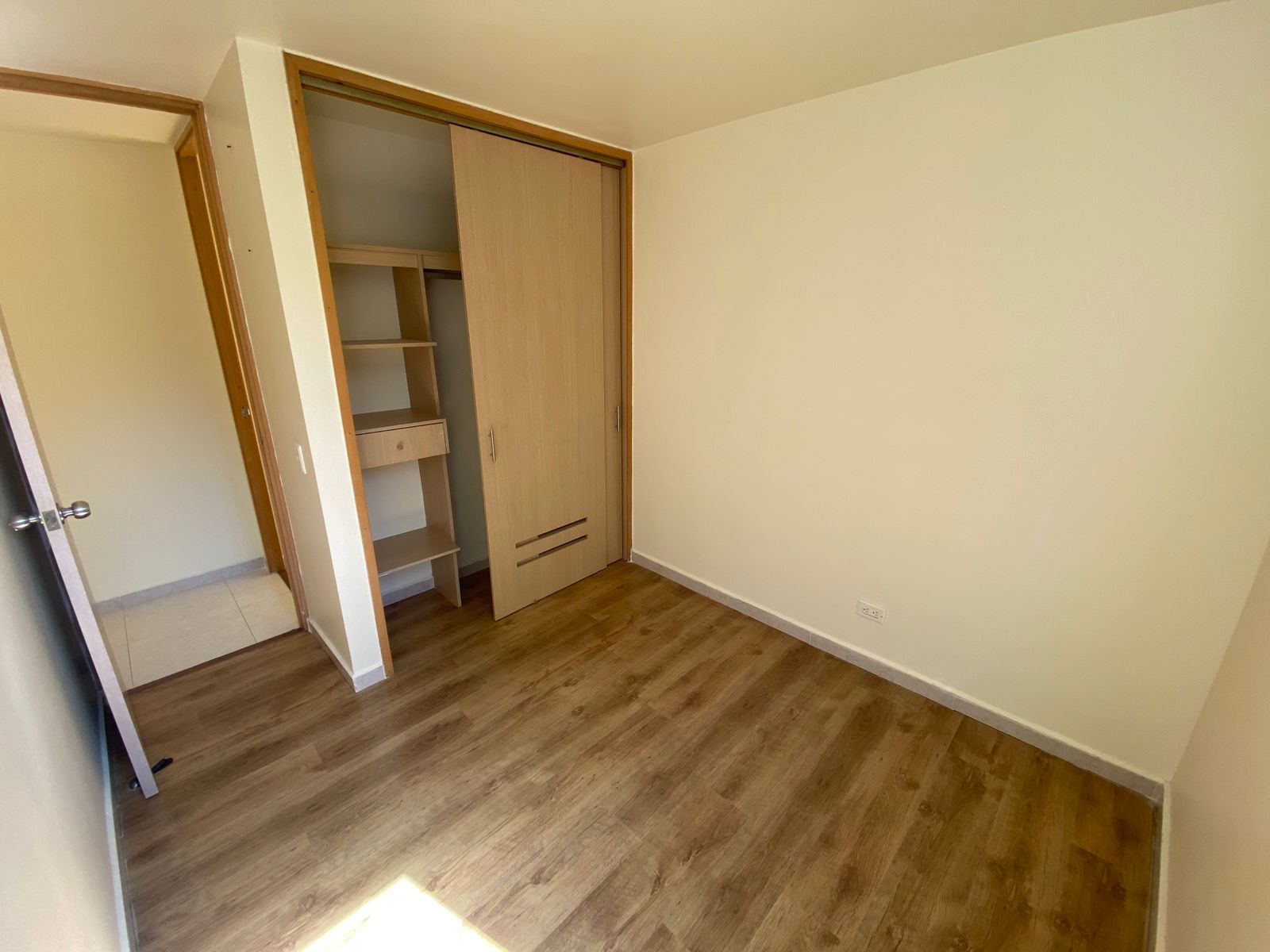 Venta de apartamento en Envigado Camino Verde