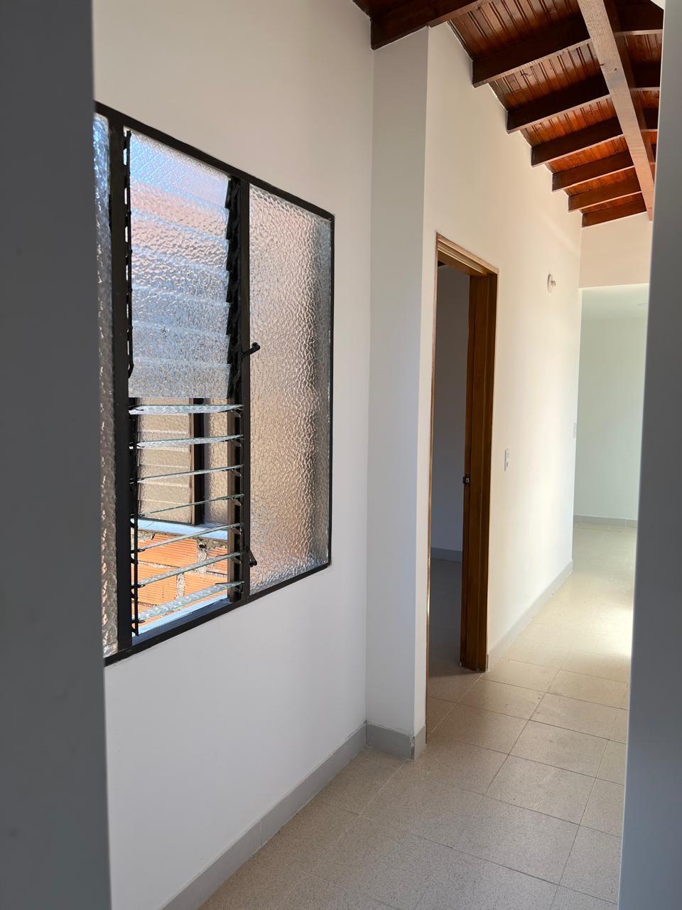 Apartamento en venta en Robledo-Diamante-Pablo Tobón Uribe-Medellín