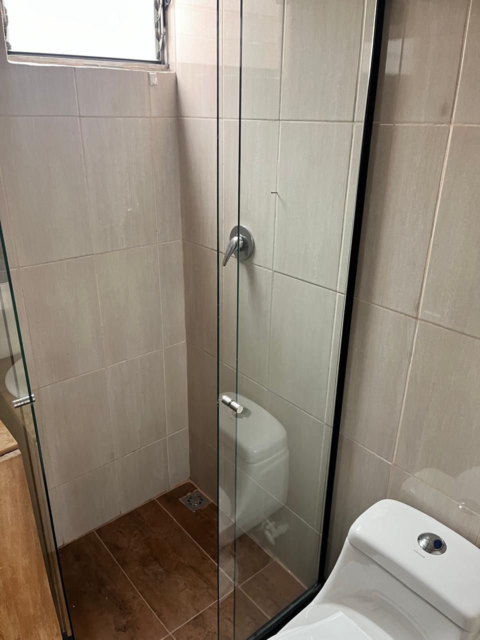 Apartamento en Venta Medellin Loma de los Bernal