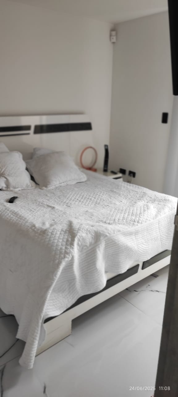 Apartamento para la venta loma de los Bernal Medellín Antioquia